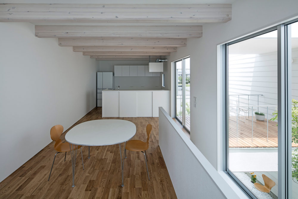 3 Walls in Fukuroi-7