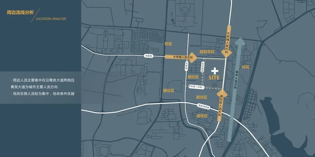 南昌中海云麓里丨中国南昌-5