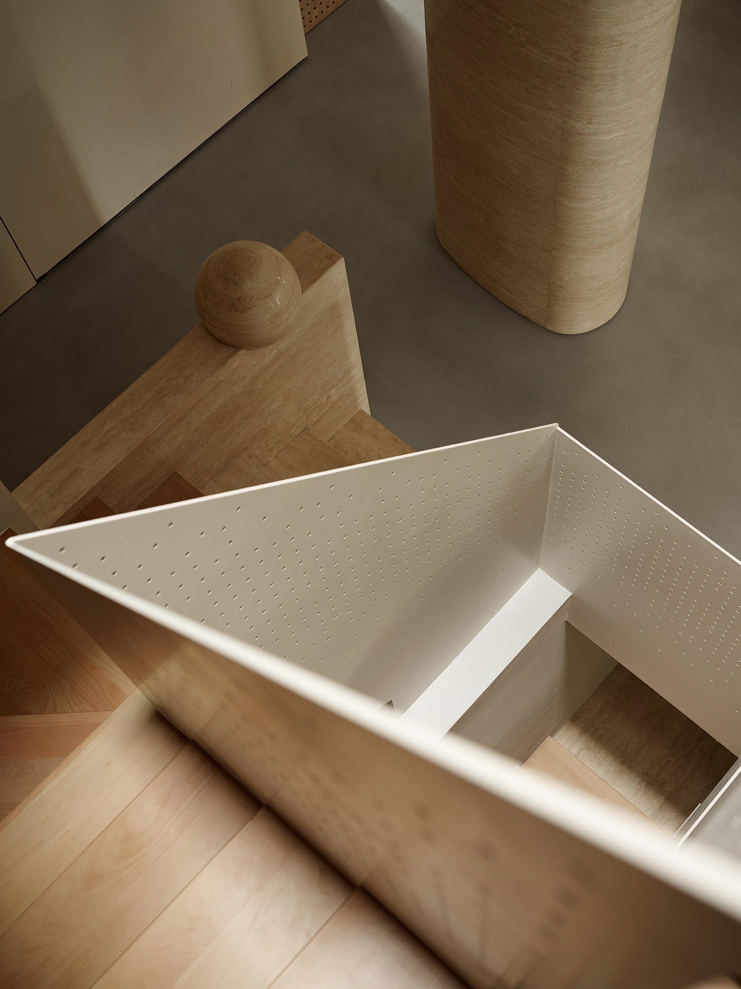 风荷泊园丨Tesi Design他石设计-34