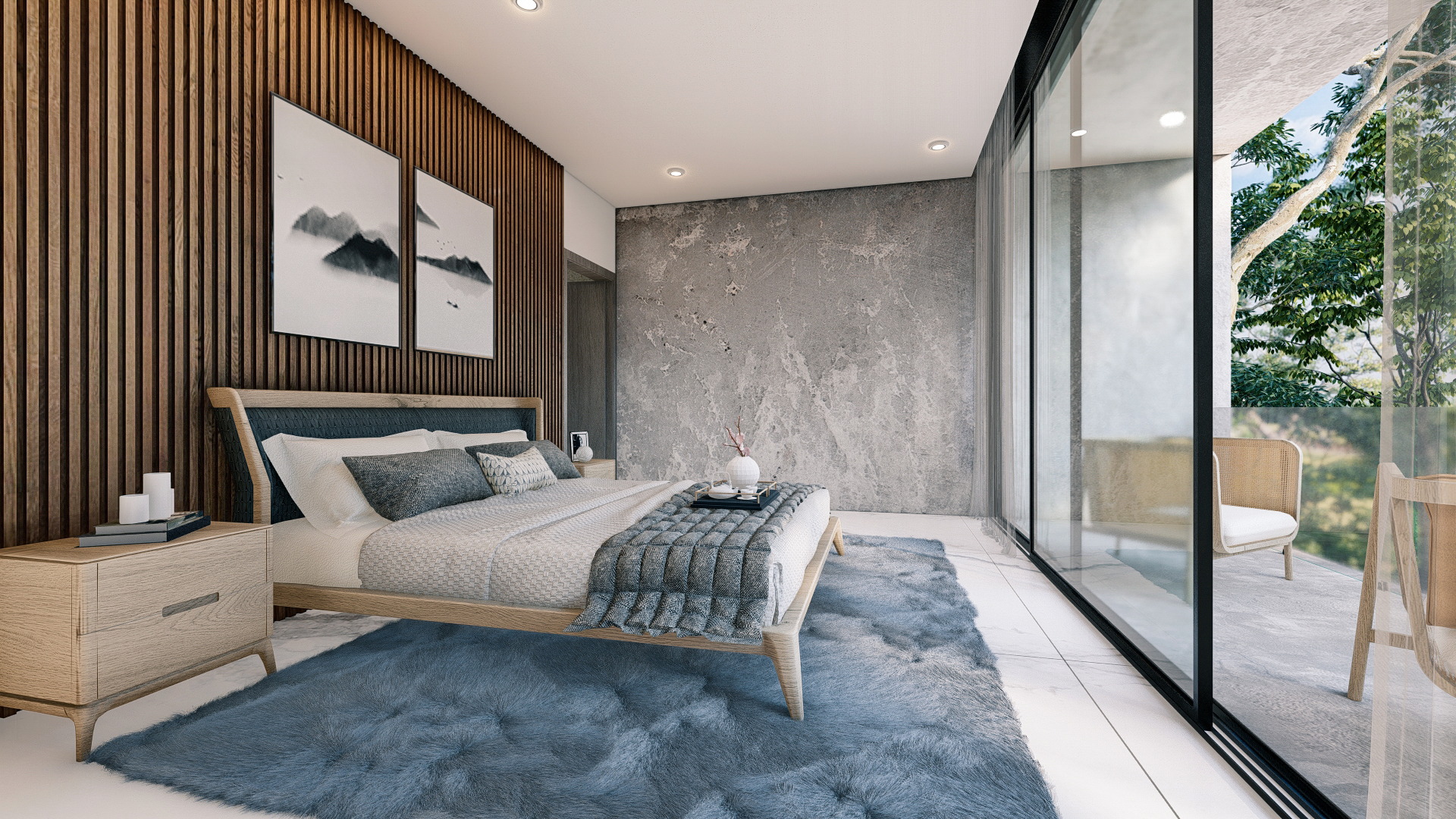 普拉亚马查 2丨哥斯达黎加蓬塔雷纳斯-21