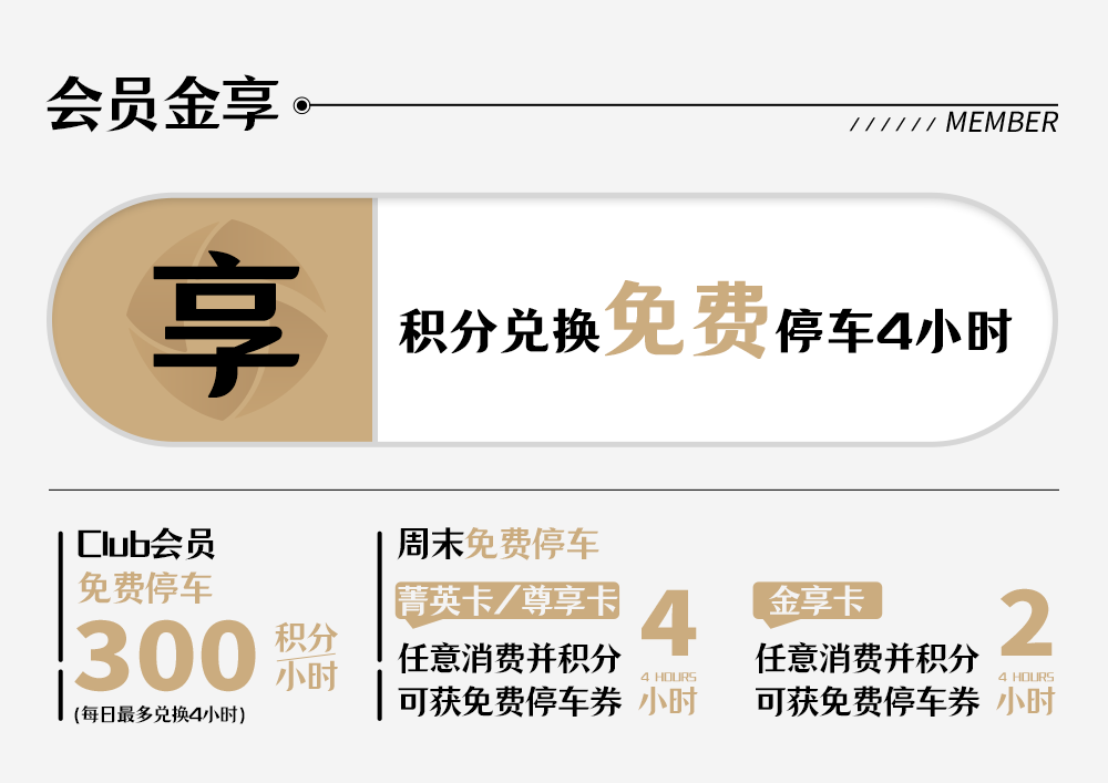 酥小鸭｜新店启幕，长安街的霓灯盛景尽收眼底-123