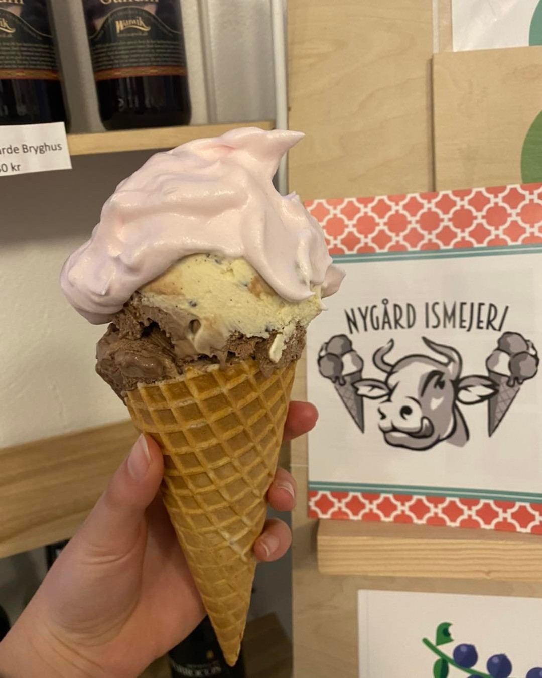 Danmarks bedste is | Guide til de bedste ishuse | bobedre.dk-6