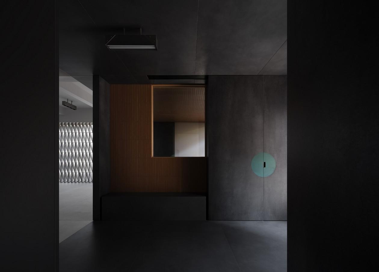 iDi岩板广州展厅丨中国广州丨谭立予团队（吴道颖,陈家林,彭文博）-20