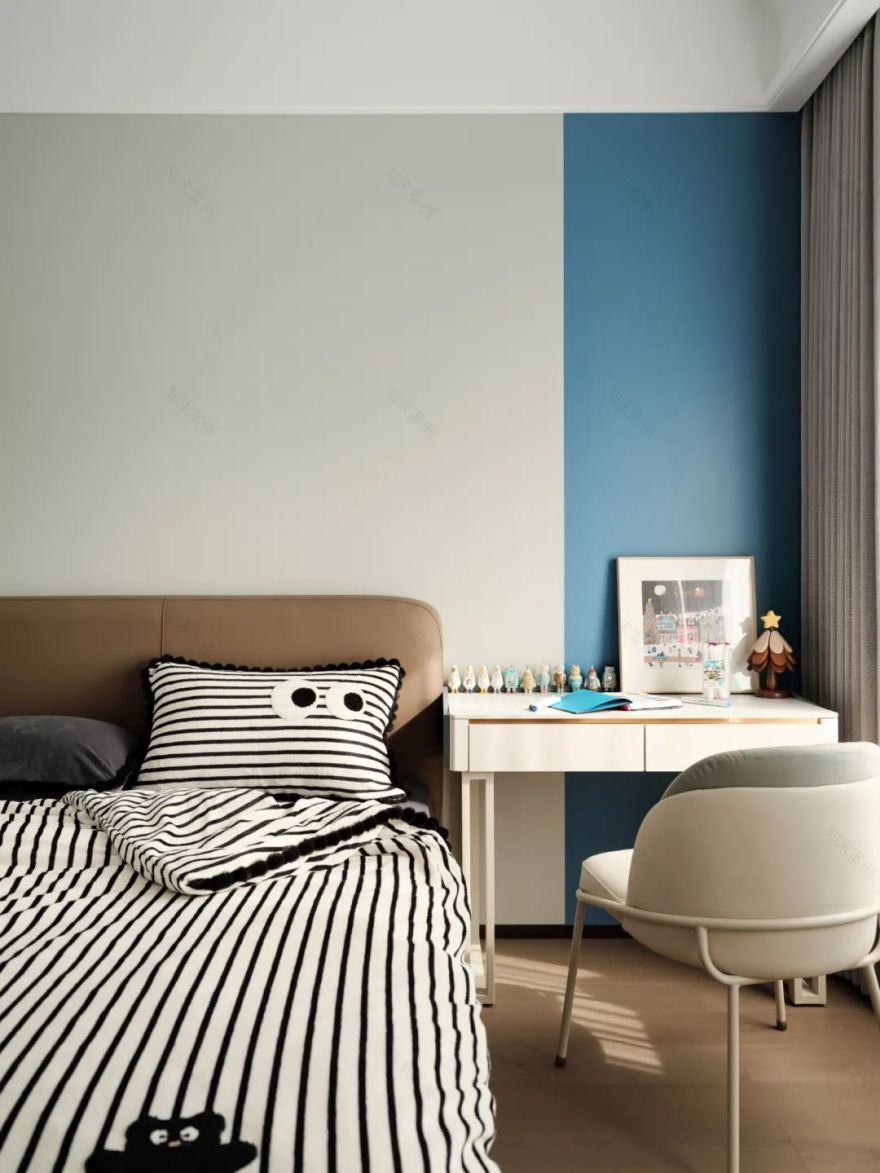 明湖之畔 心有所寄丨中国宁波丨斐蓝设计事务所-21