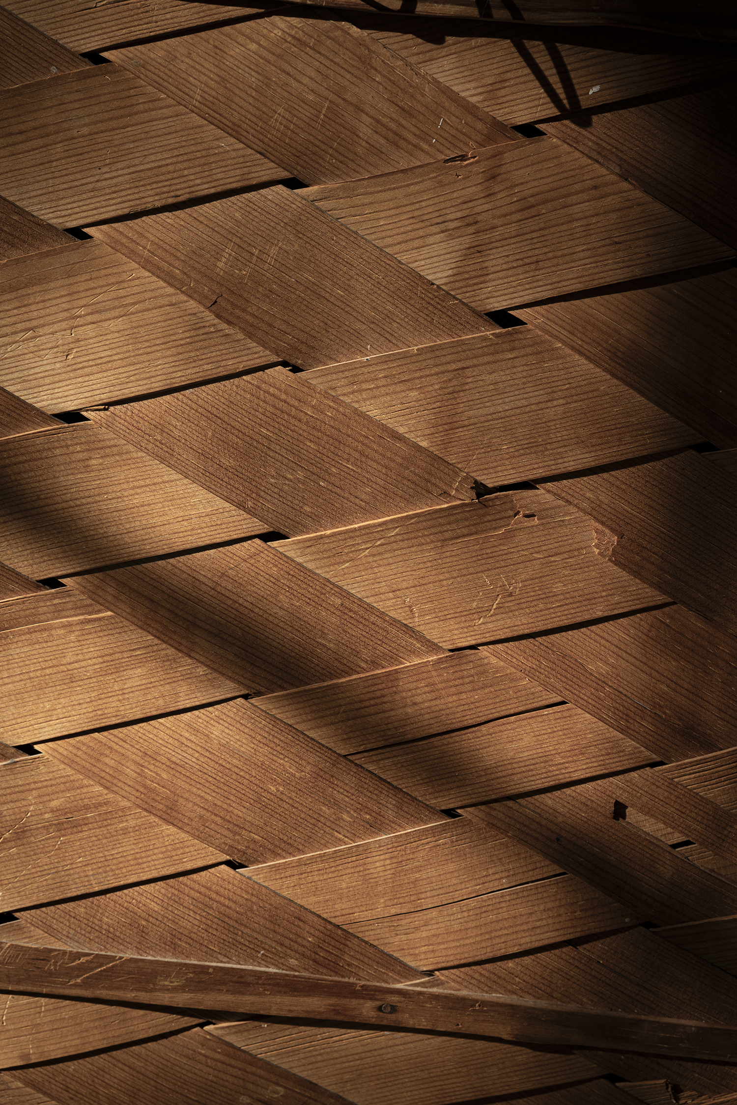 别墅丨丹麦丨Norm Architects-113