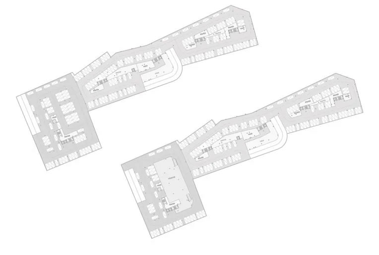 黄浦区五里桥项目-43