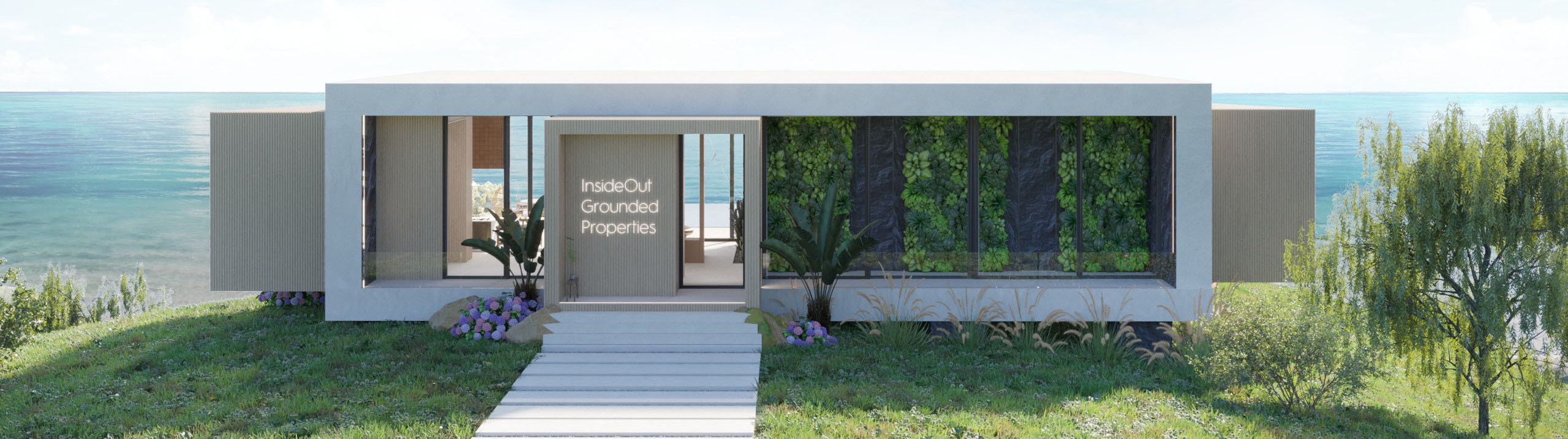 InsideOut | Real Estate | Interior | Landscape design-2