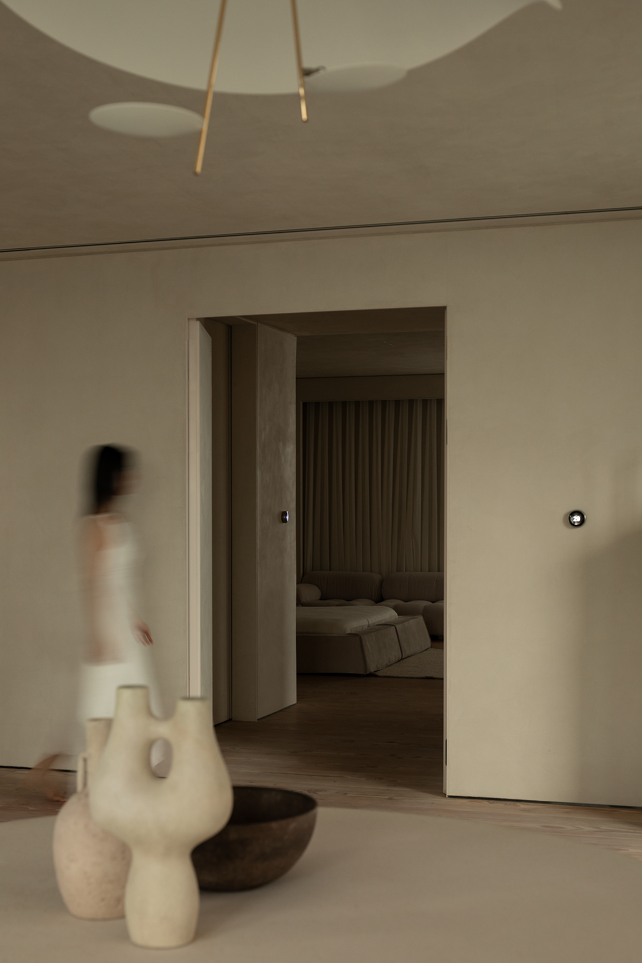 新作丨壹无界设计  生活之内，自在生长-57