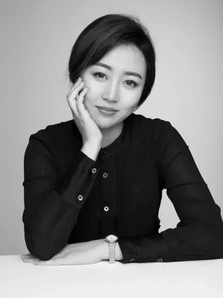 低奢凡尔赛 · 金色迷梦家居空间丨S&N DESIGN-46