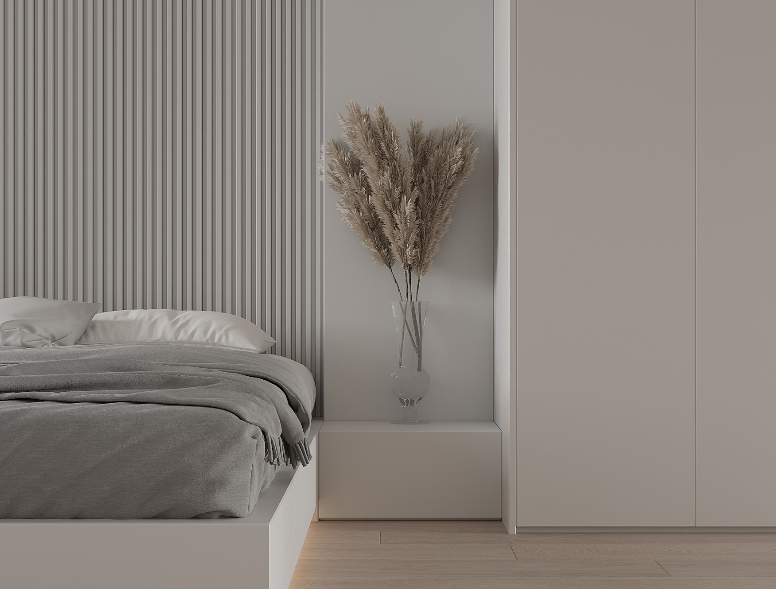 英泰苑丨中国丨远校空间设计-26