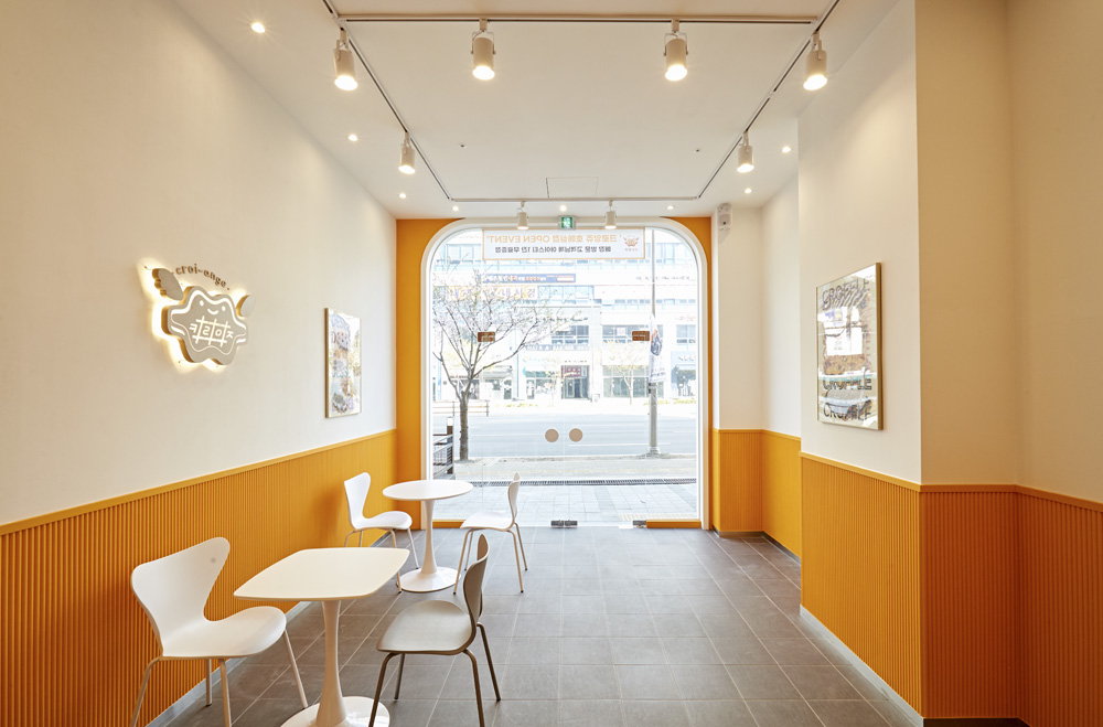 温馨舒适的现代家居设计-9