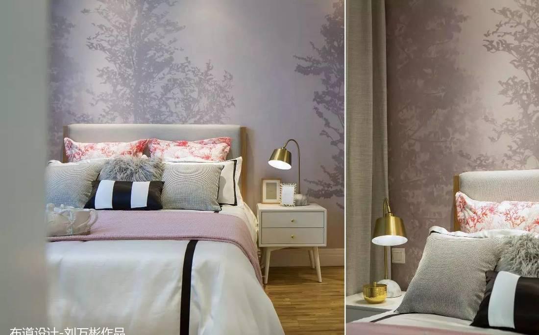 
【布道作品】时风间•时节菜概念… -7