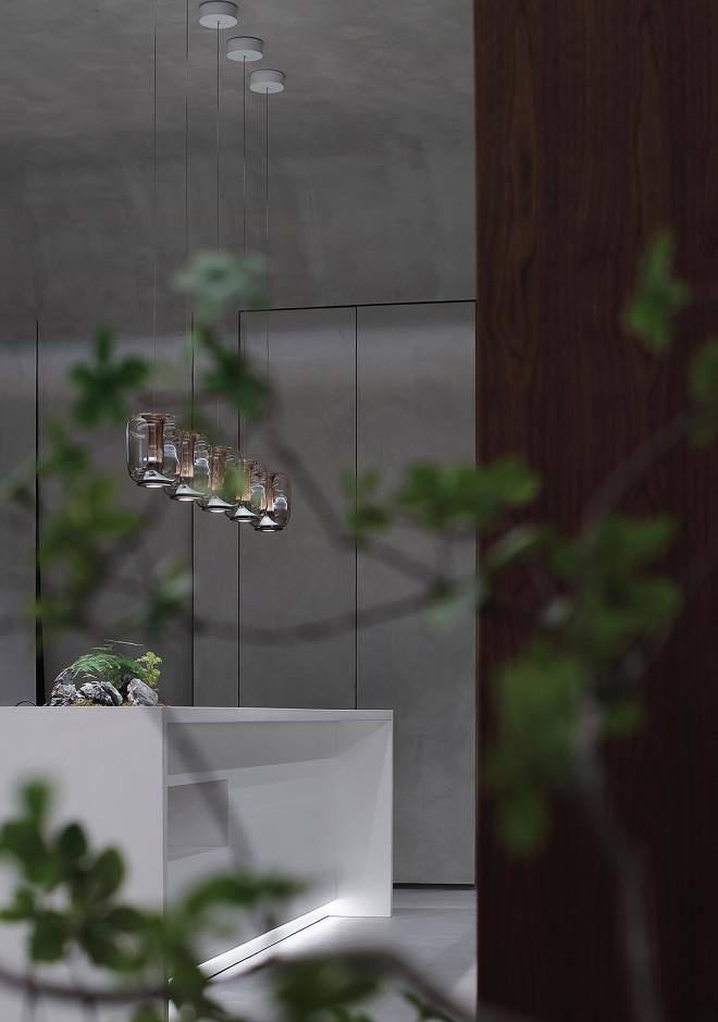 沉浸式智能灯光展厅-11