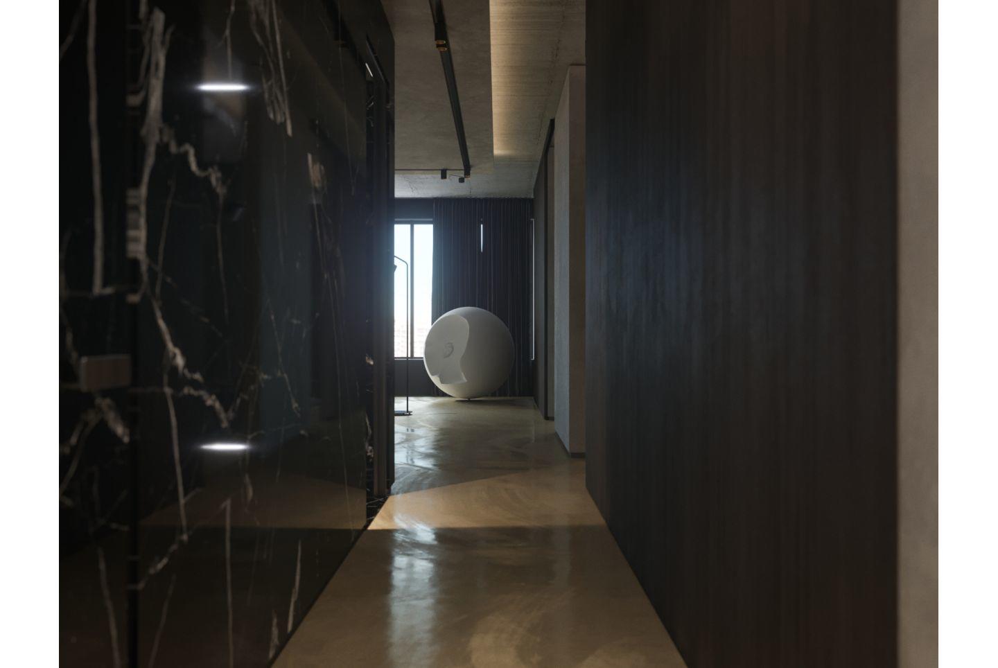 FUTURIST Sergey Makhno1-1