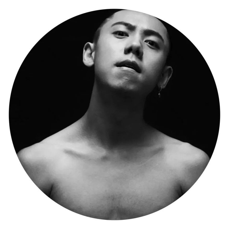 《北京·我们》 | 跨界艺术盛宴,沉浸梦幻空间-29