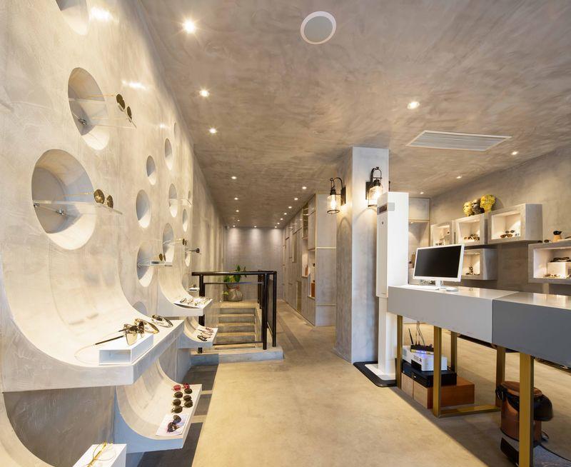 上野眼镜旗舰店-42