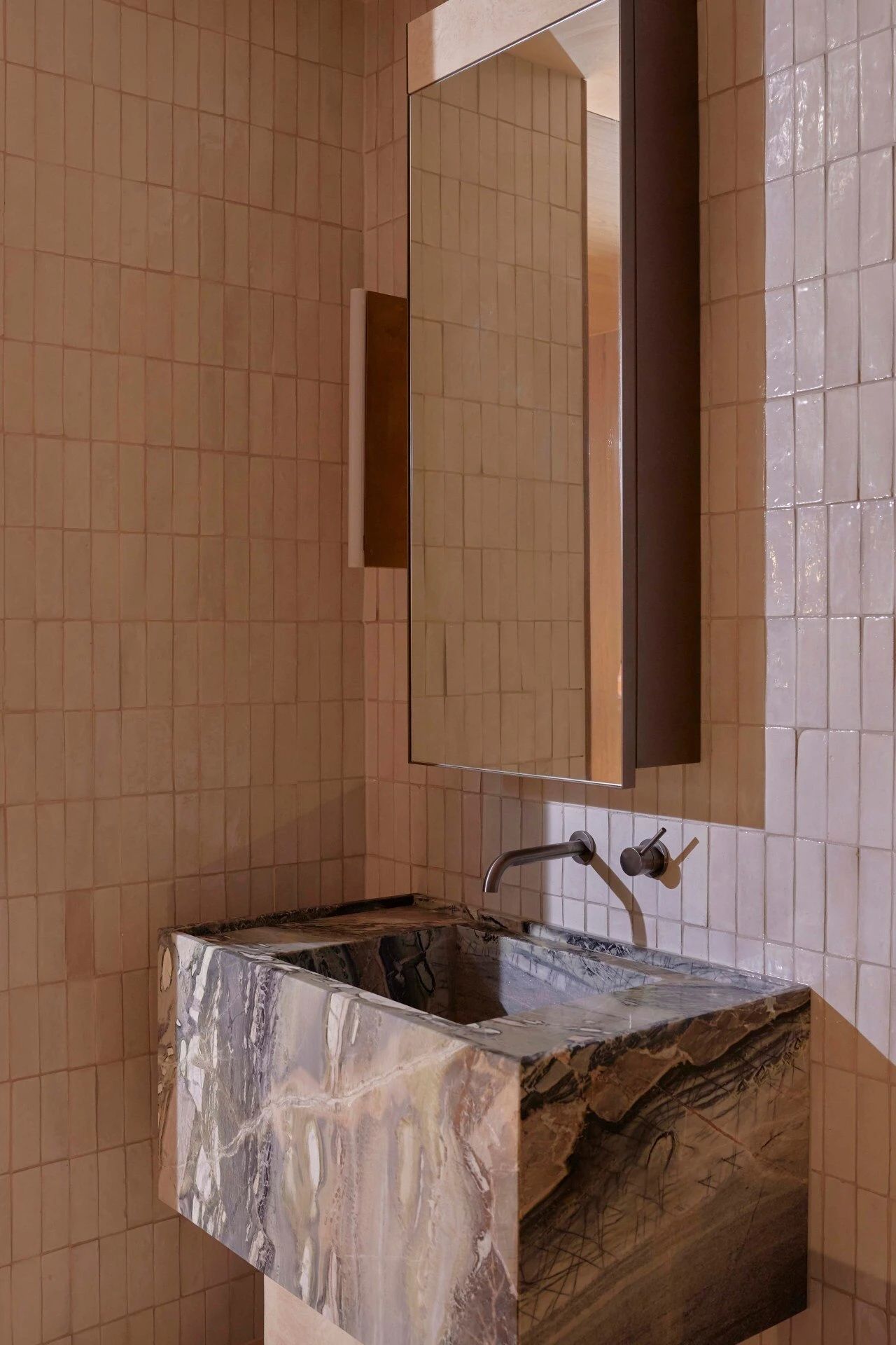 Golden Design 新办公室丨澳大利亚墨尔本-62