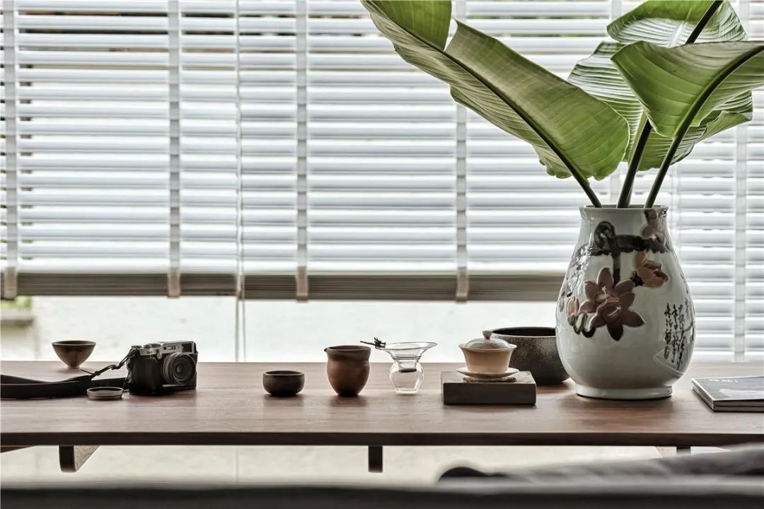 青城山居 · 幽静之地的度假别墅设计丨中国成都丨SpaceGZ,关筑空间建筑设计有限公司-6