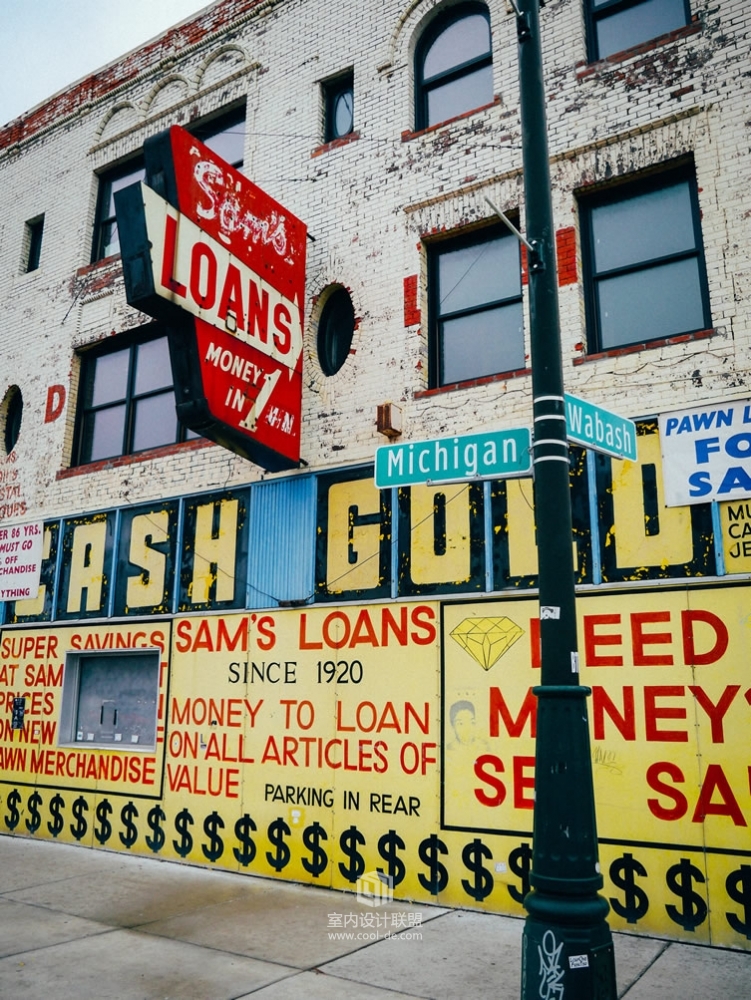 底特律当铺老板的餐厅-5