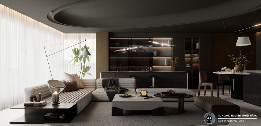 D5 RENDER VISUALIZATION-6