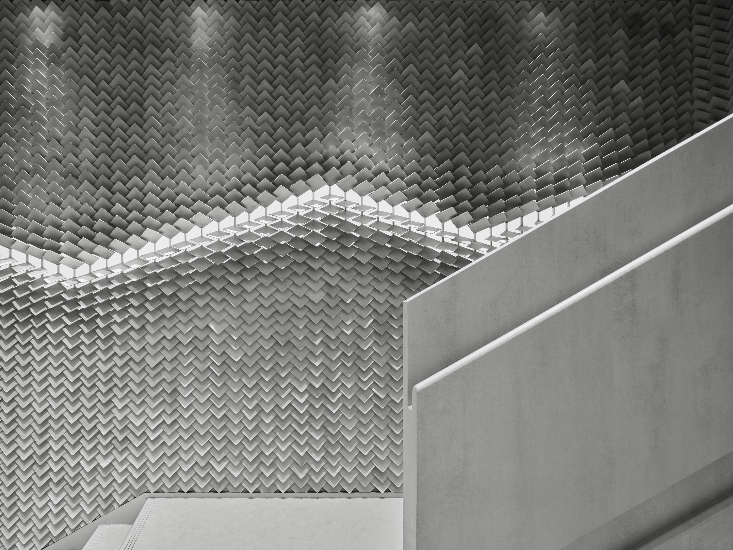 DESCENTE CONCEPT STORE(HANGZHOU IN77）-16