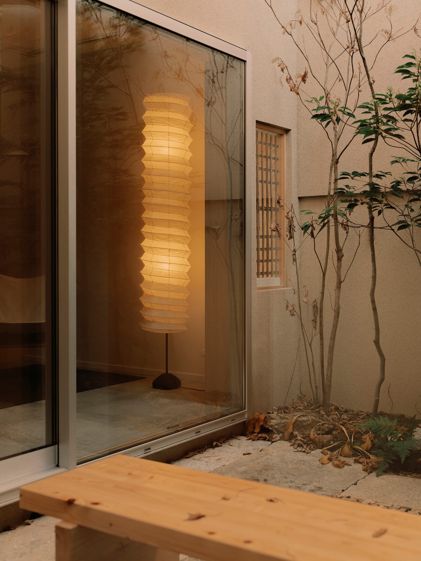 京都人工生命研究所研究实验室改造丨日本京都丨Nice Projects-50