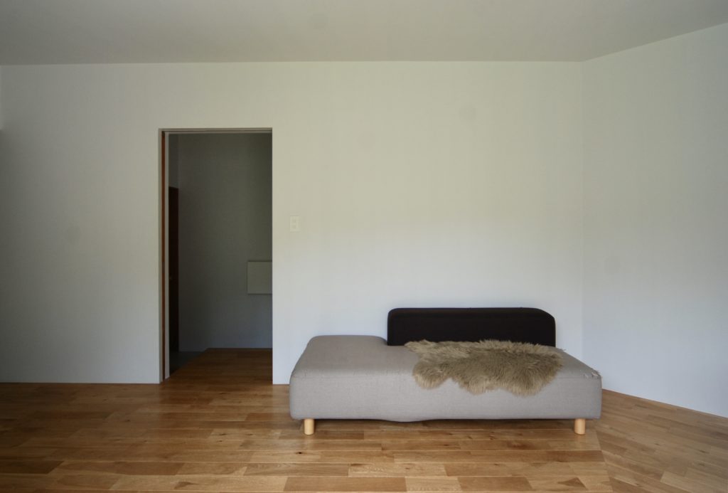 丨日本宫崎丨有限会社COGITE-28