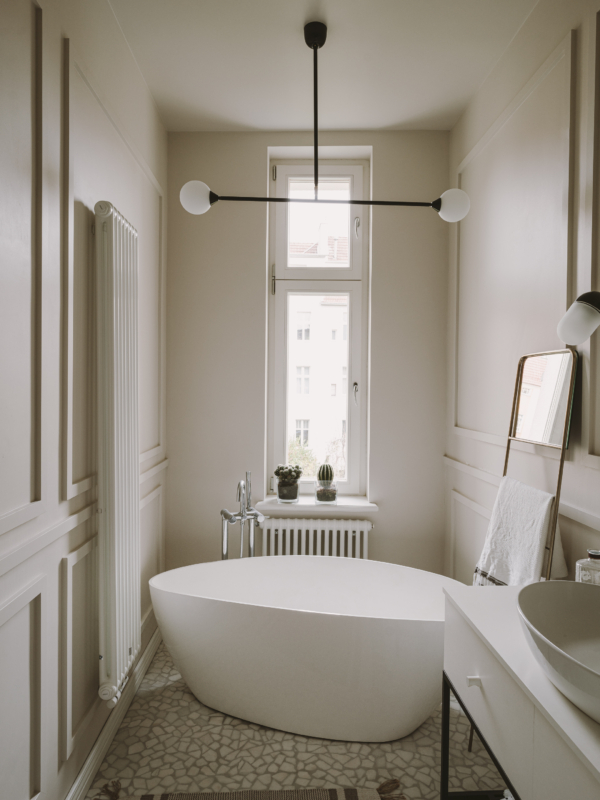 Sopot Colombe Design Studio-16