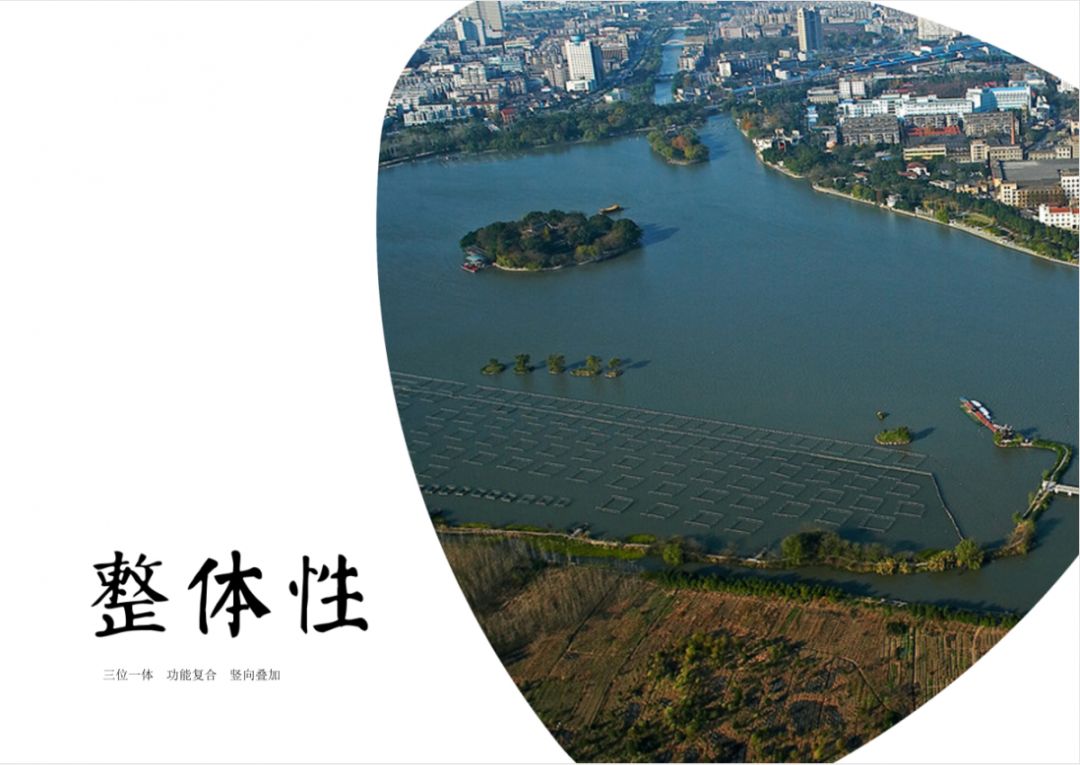 嘉兴文化艺术中心——红船拱桥水莲,绿色共享新时代-36