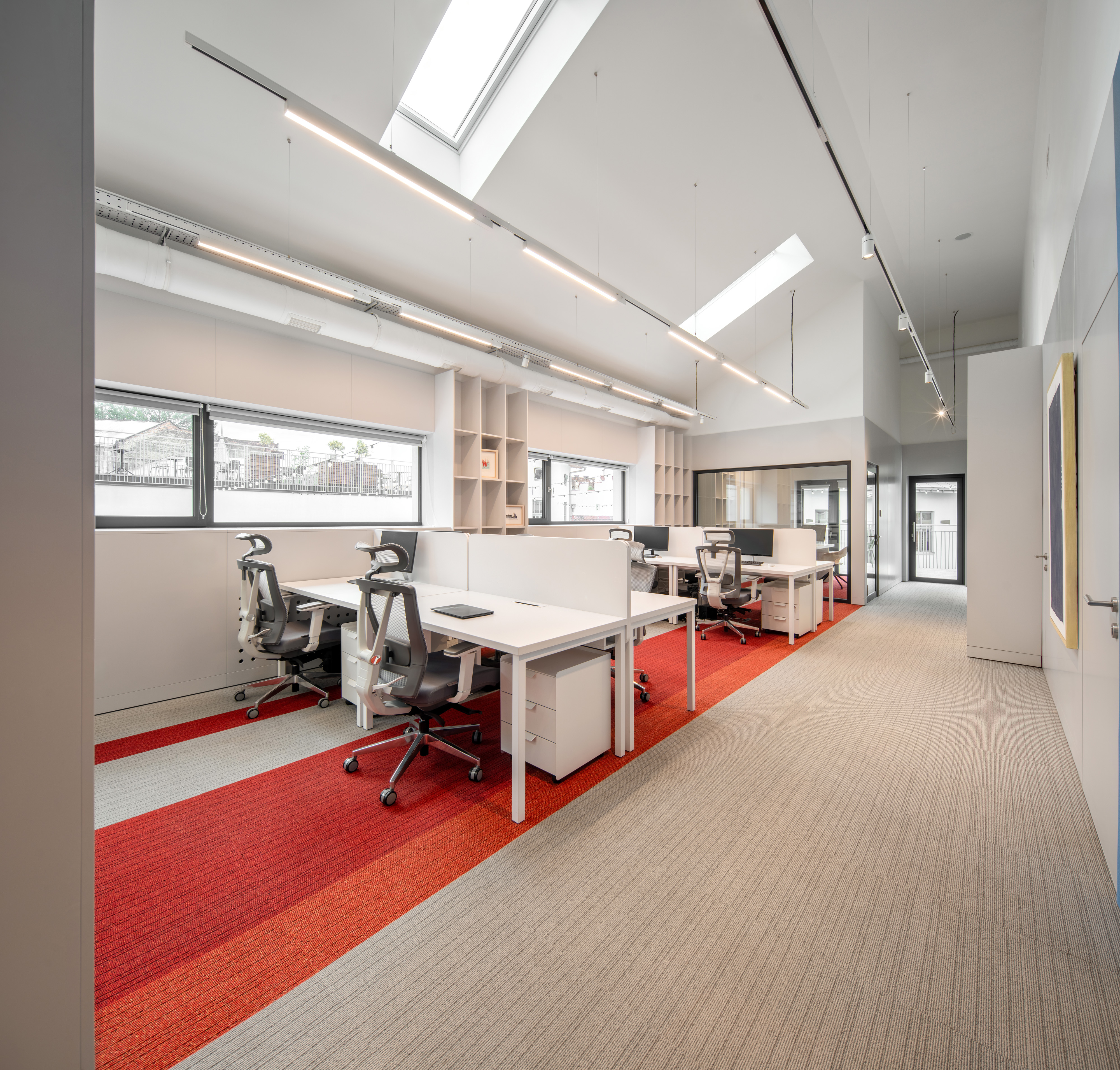 果酱工厂艺术中心丨乌克兰利沃夫-89