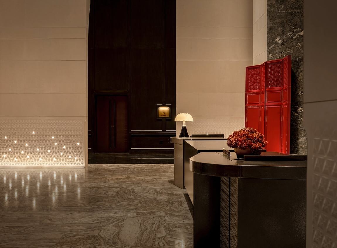 隐江CLUB丨中国广州丨DIA丹健国际-35