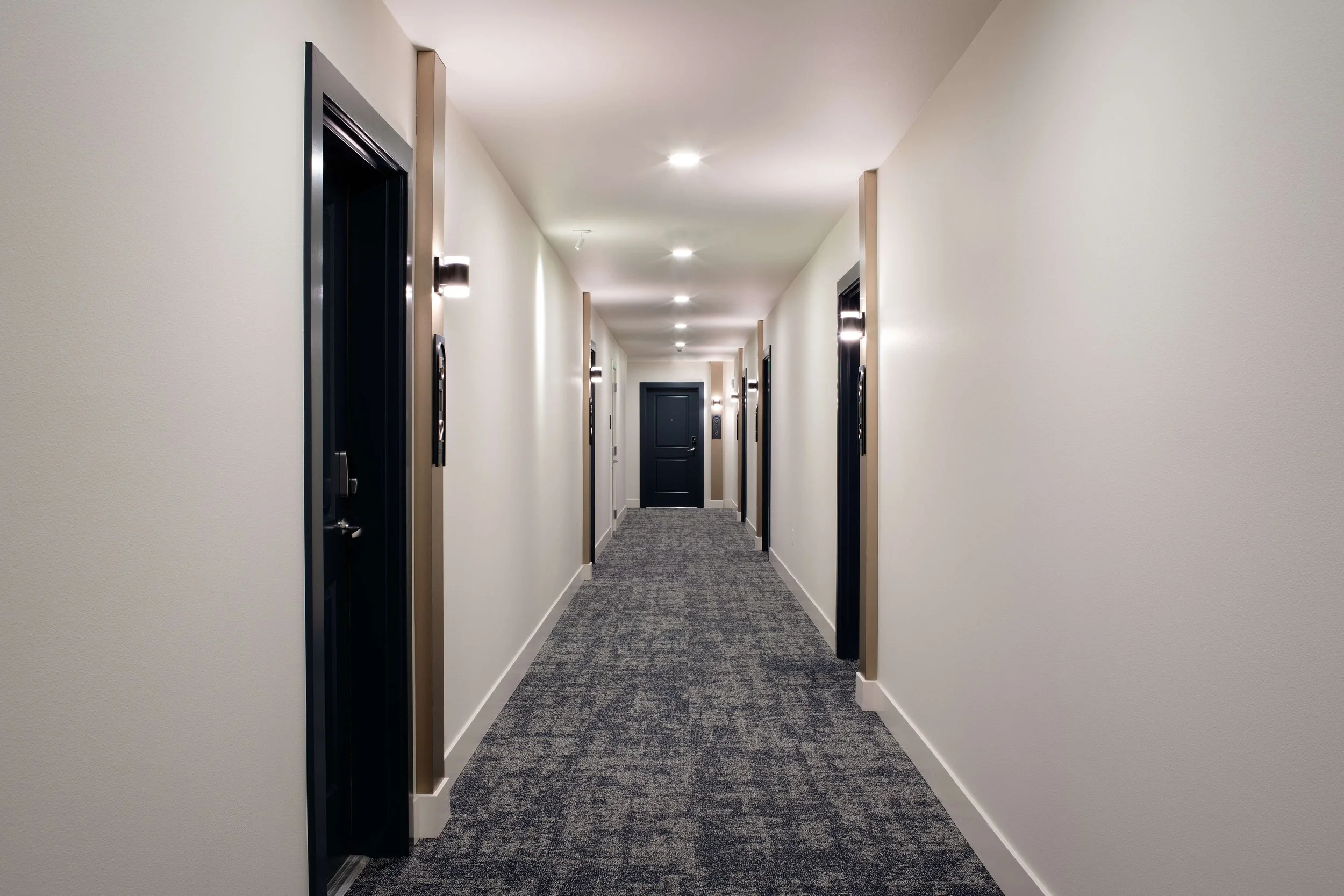 丨加拿大温哥华-32