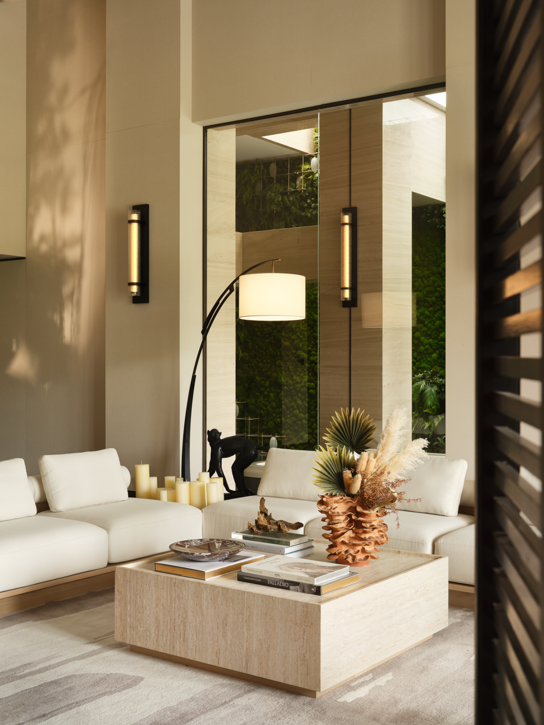 中铁溪山国际旅游度假区丨中国贵阳丨IF DESIGN羽果设计-59