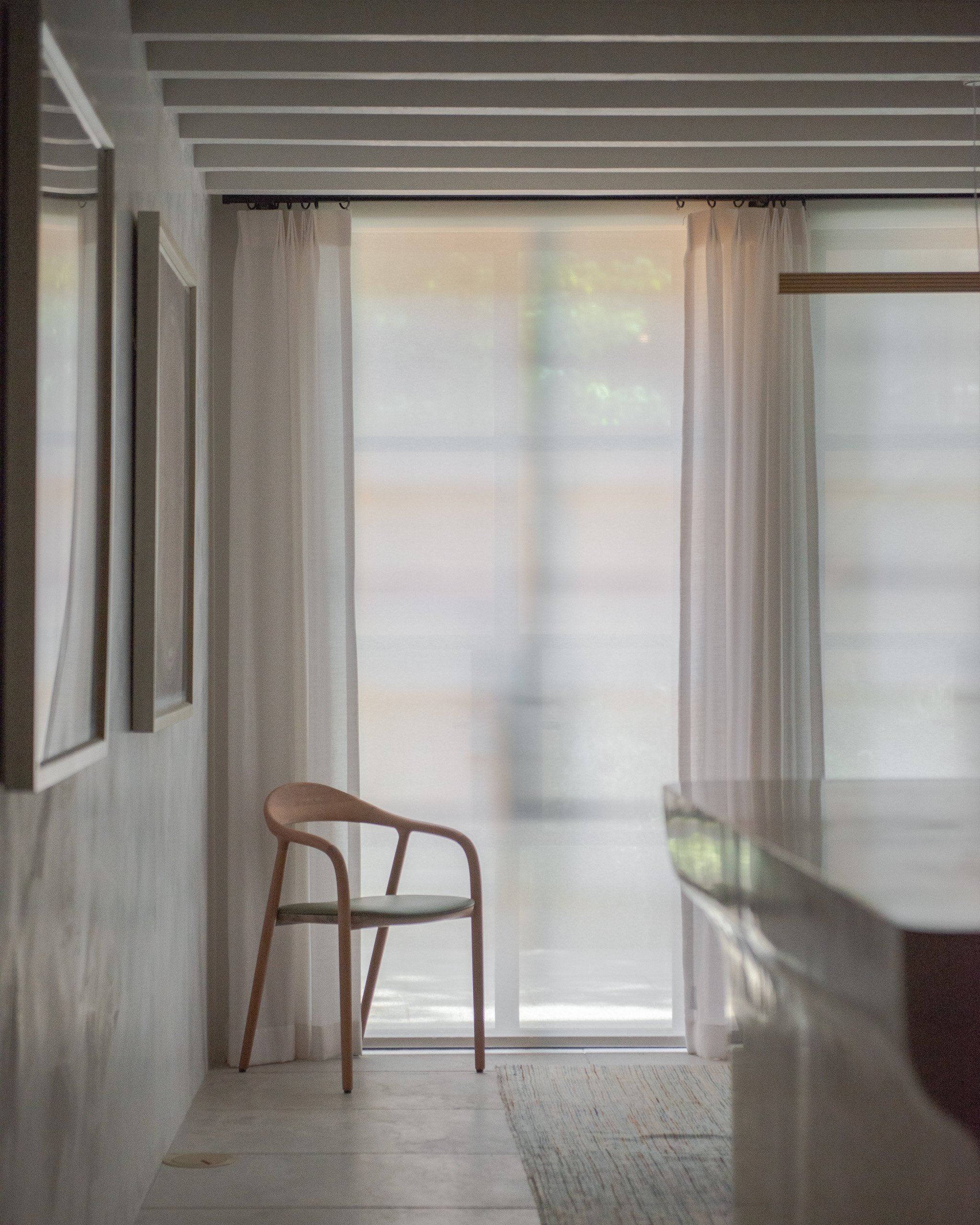 簪楼丨美国波士顿丨J. Jih-48