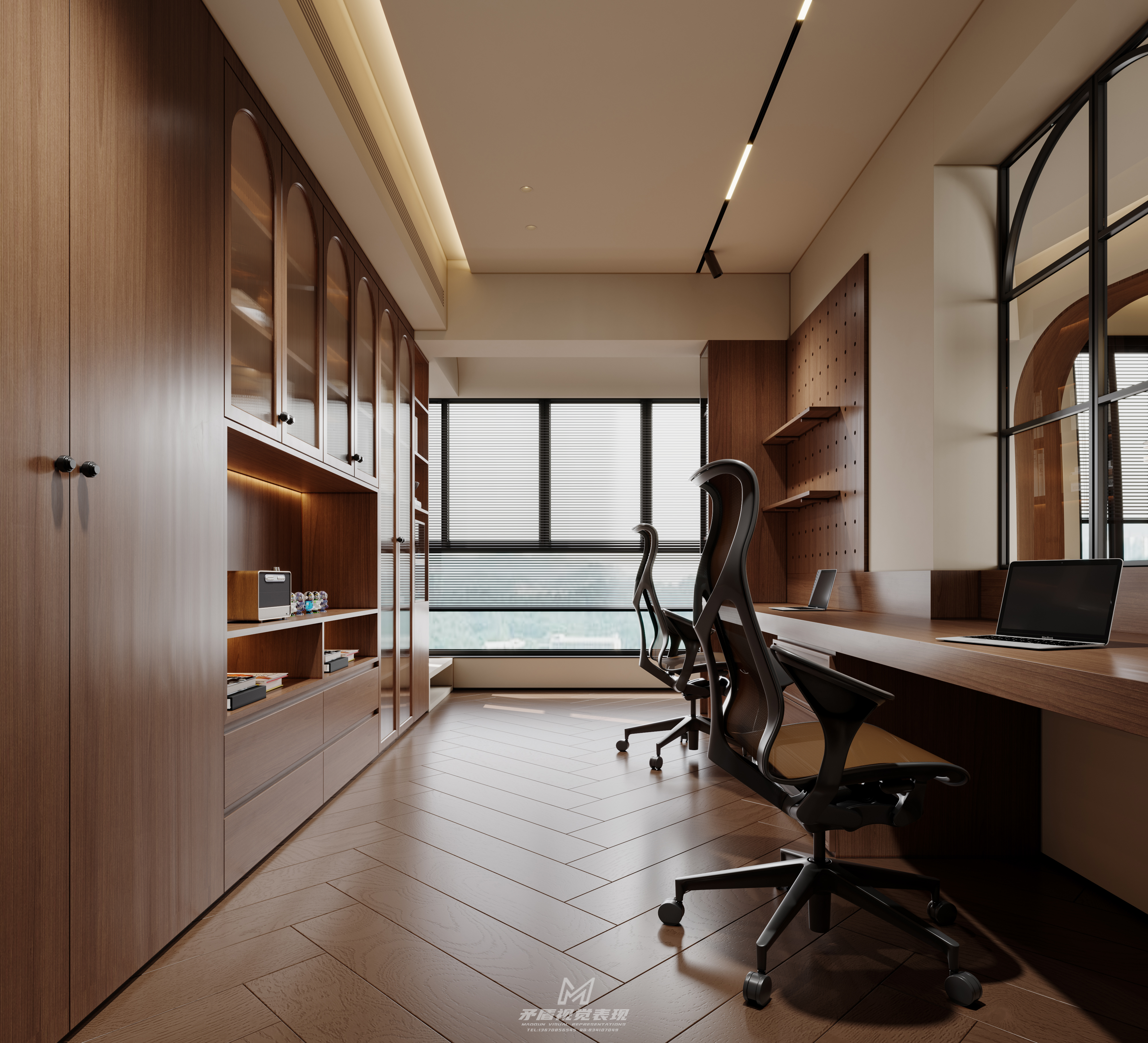 3月结束--期待4月会遇到一些有趣的案子···-23