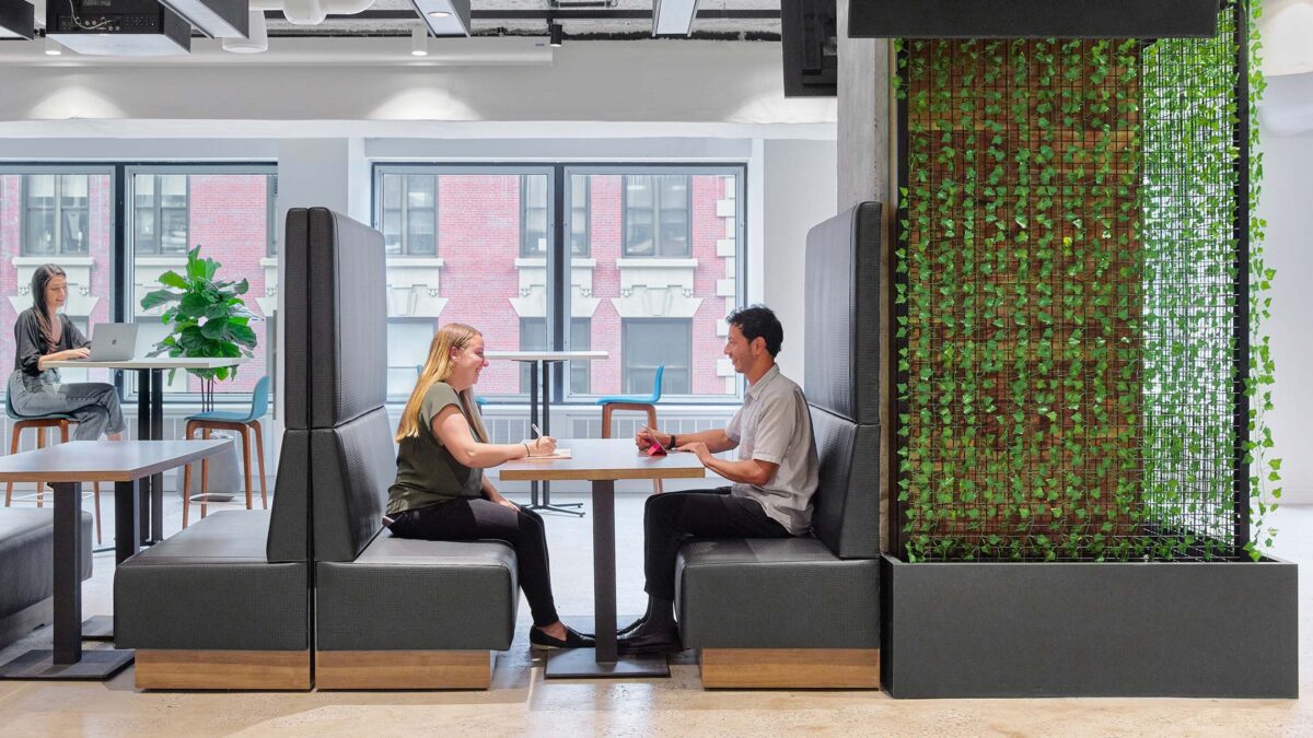 Zillow Group，纽约 -9