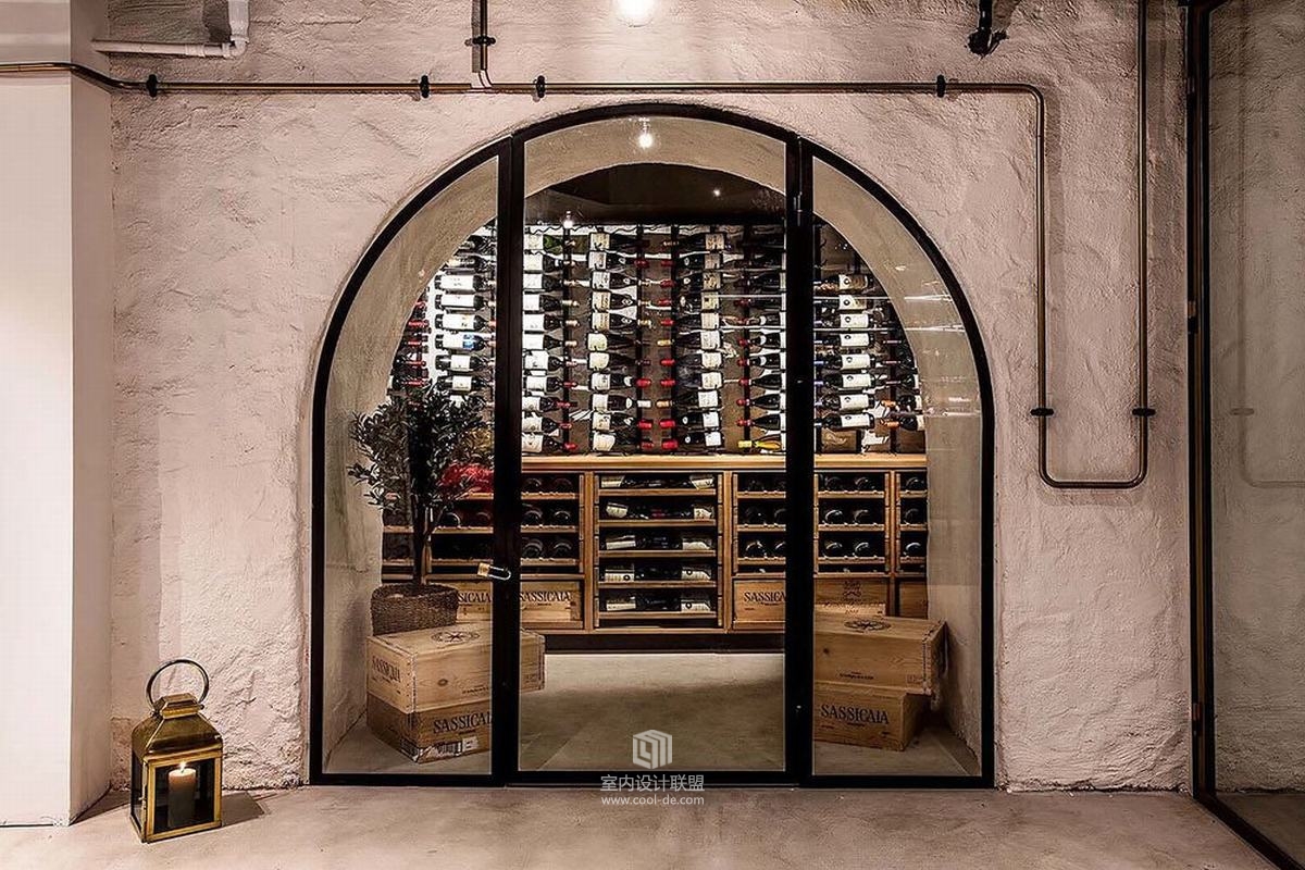 Grand Hotel Oslo 挪威奥斯陆酒店-54