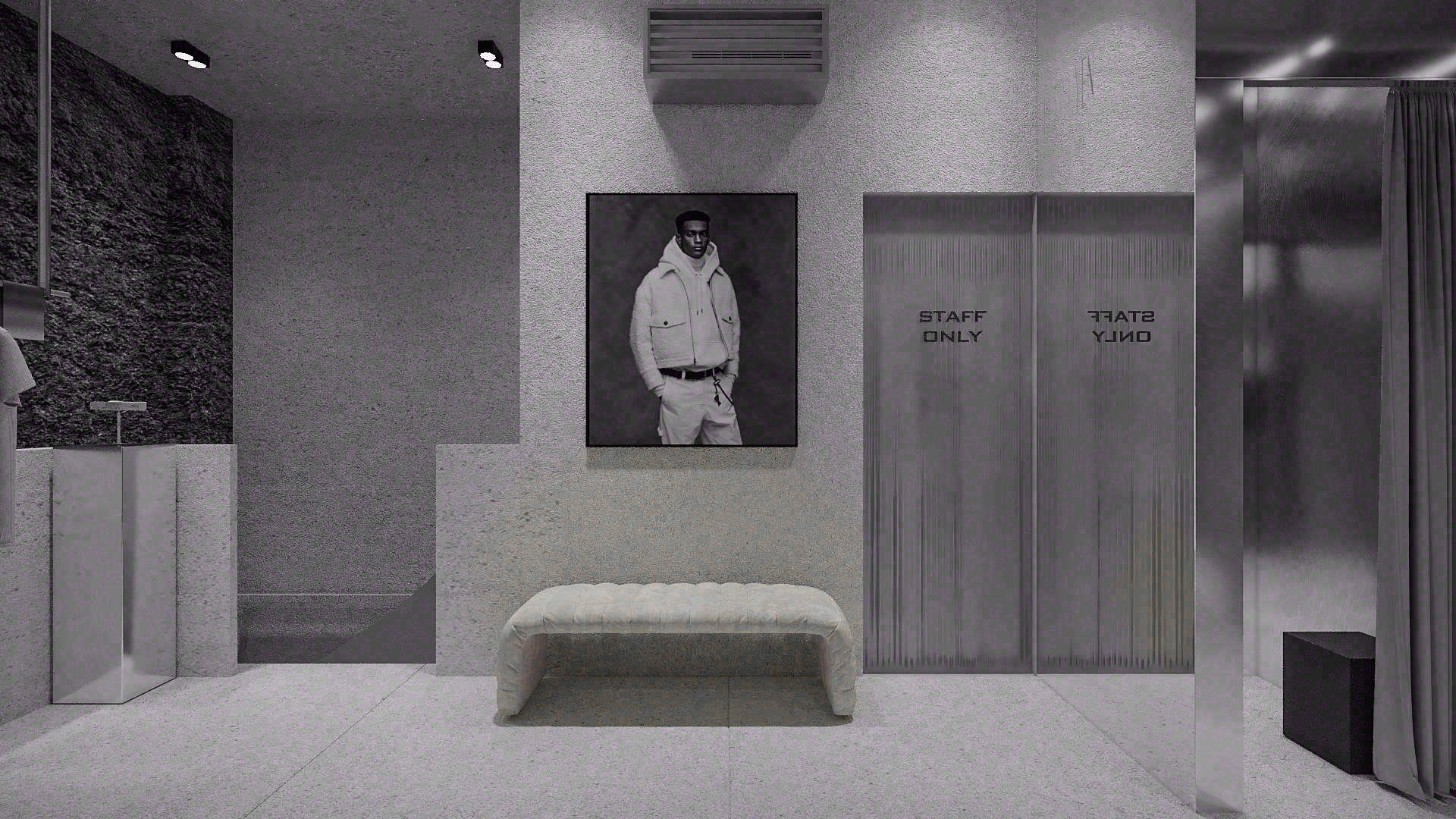 皮·阮商店丨越南胡志明市丨Quốc Bảo,Jio Han,Thư Jul Lê-18