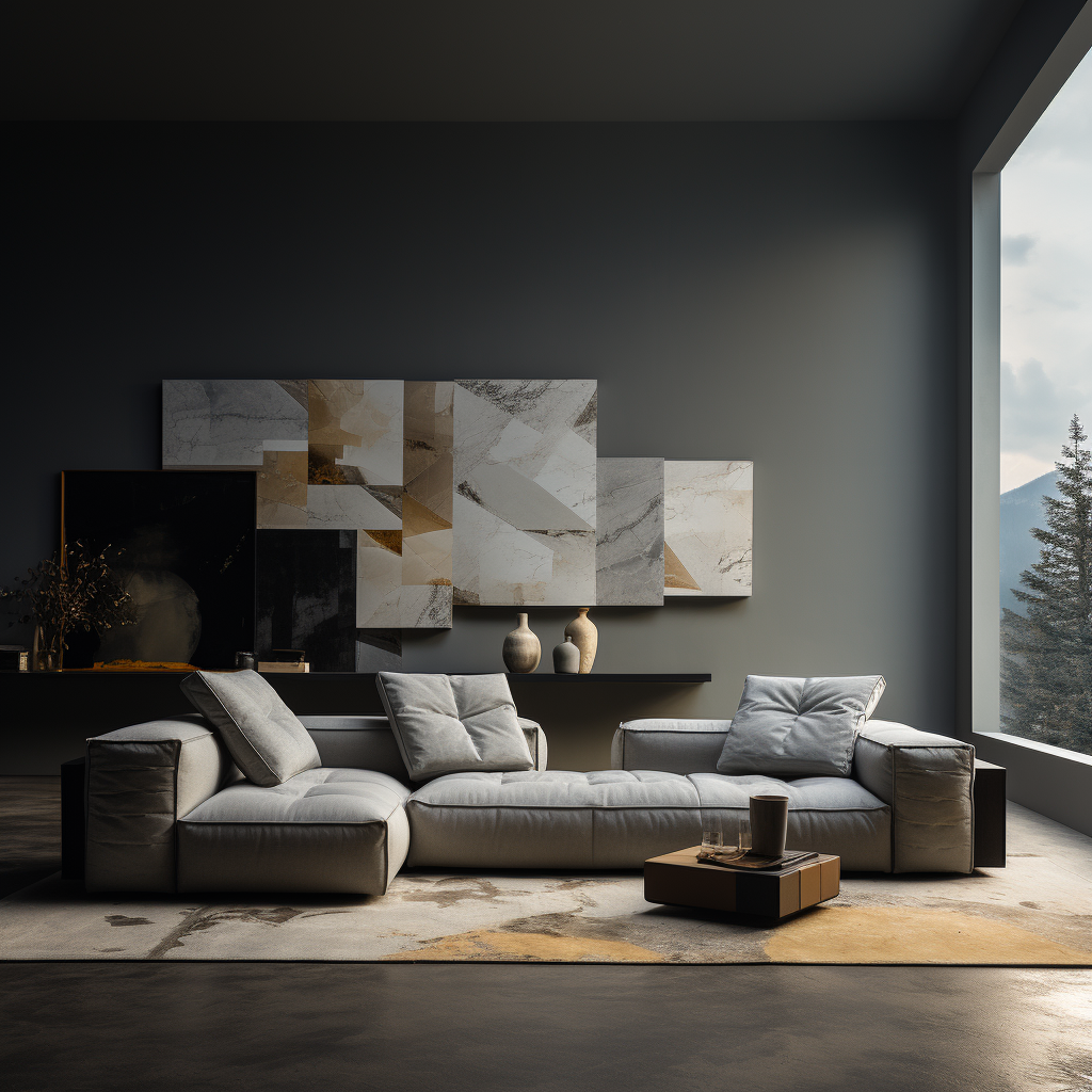 拼色沙发原创产品-42