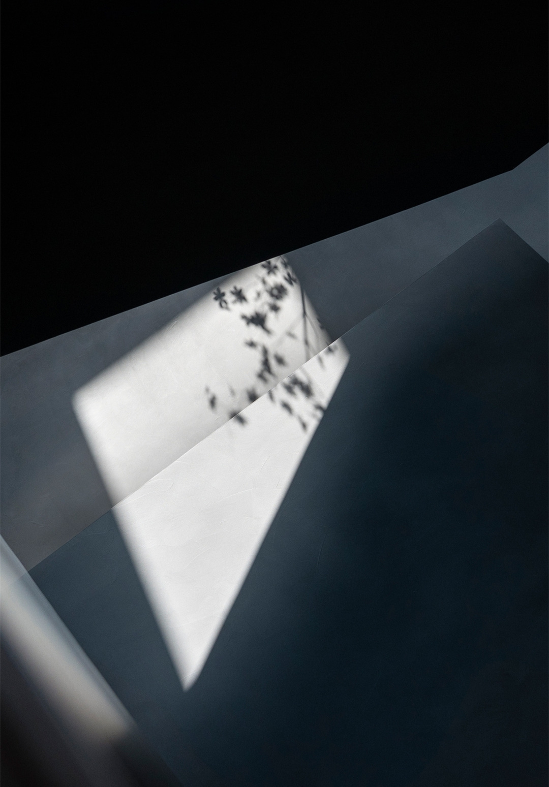 杭州顾家定制研发大楼丨中国杭州丨近境制作-40