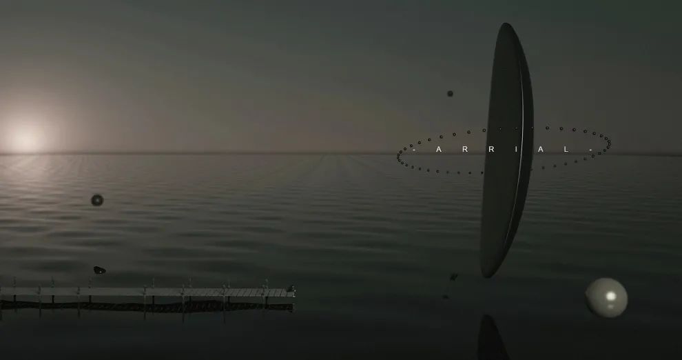 阳光城 · hi3 宸悦样板间丨中国常州丨hi3 阖时设计-116