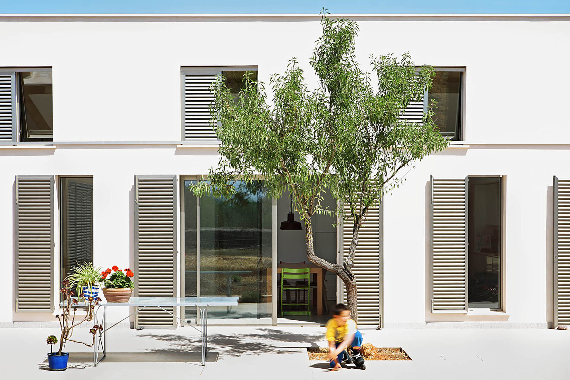 丨Miel + Andreu Bover-19