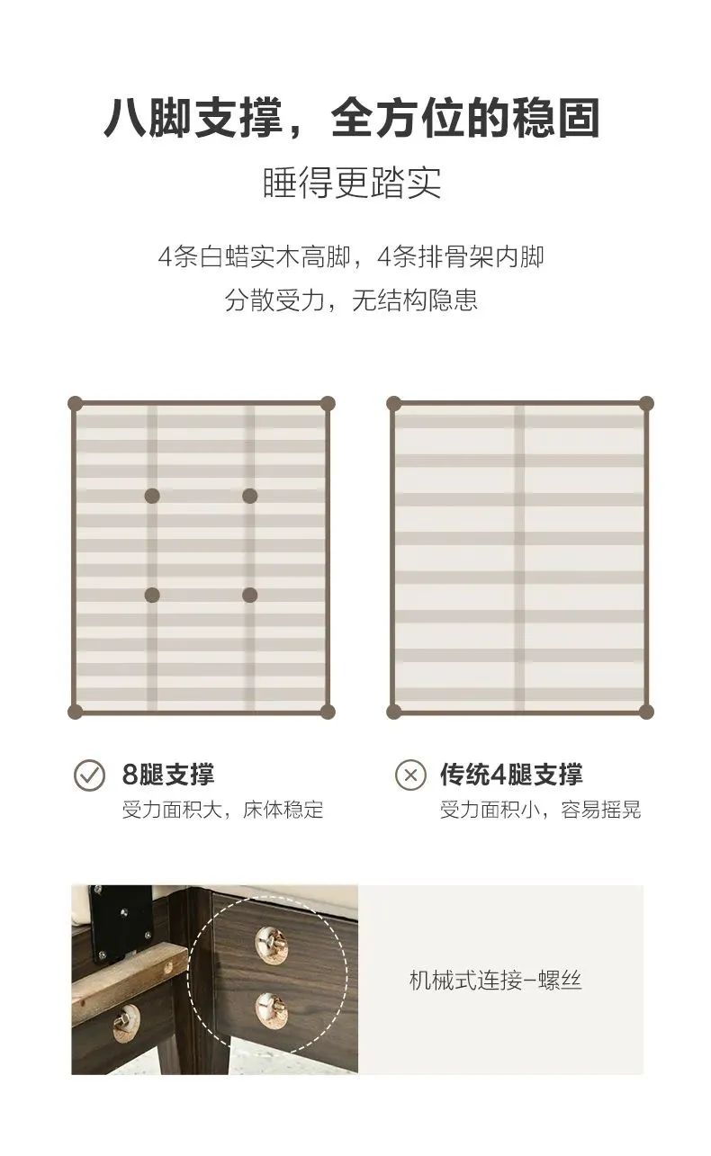 新品上市 | 初见·金色年华-愿你每晚好梦-13