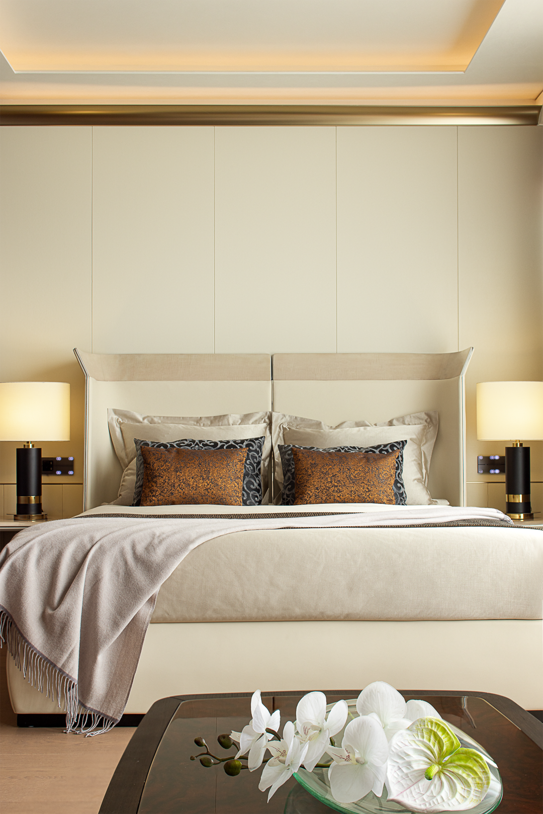 杭州胤璞丨GFD广飞设计-59