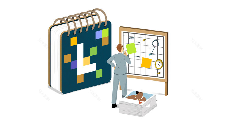 数字化成功之路 | 珠宝行业的电商攻略-15