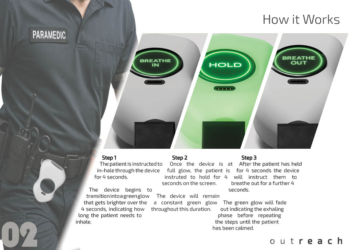 Riley Martin Industrial Design Portfolio-17