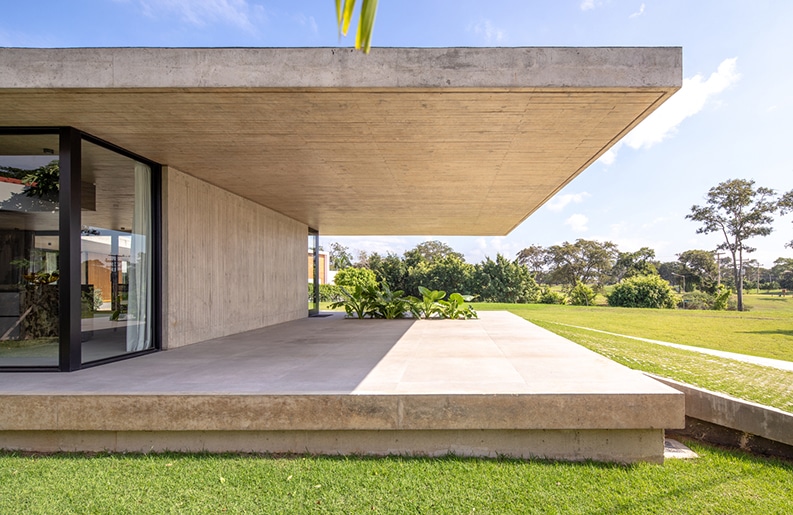 丨玻利维亚圣克鲁斯丨Sommet-12