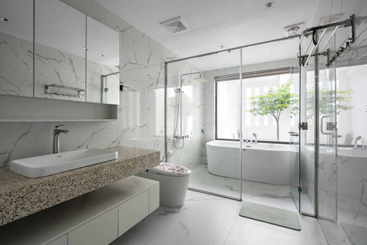 LZ 的爱情水疗馆-55