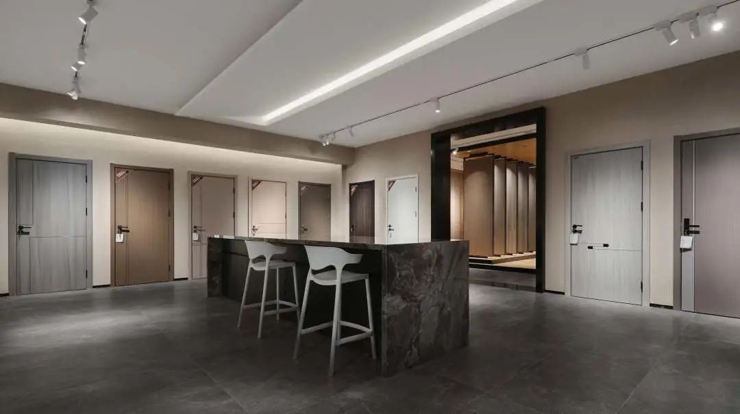 光合新作 | 领匠·未来家整装-92