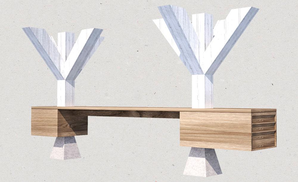 诺马新成员托尔斯滕·施密特联手 Snøhetta 打造新餐厅 Barr-28